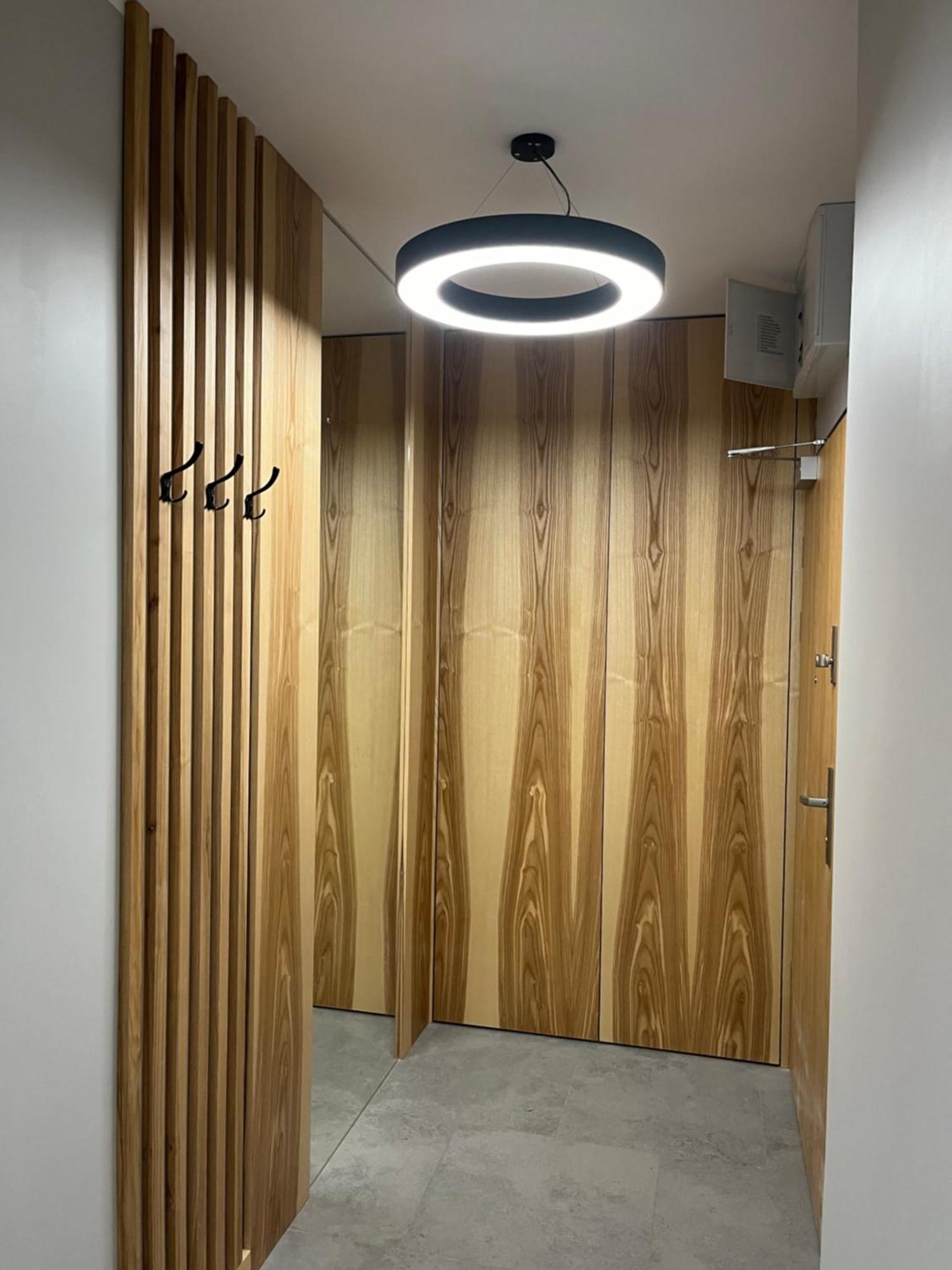 Jesionowe Apartamenty Nad Odra, Stare Miasto, Sauna W Jednym, Klimatyzacja , Garaz Podziemny 0 Zl, Odra River , Old Town, New Building, Air Conditioning, Sauna-One, Underground Garage Free Wroclaw Exterior photo