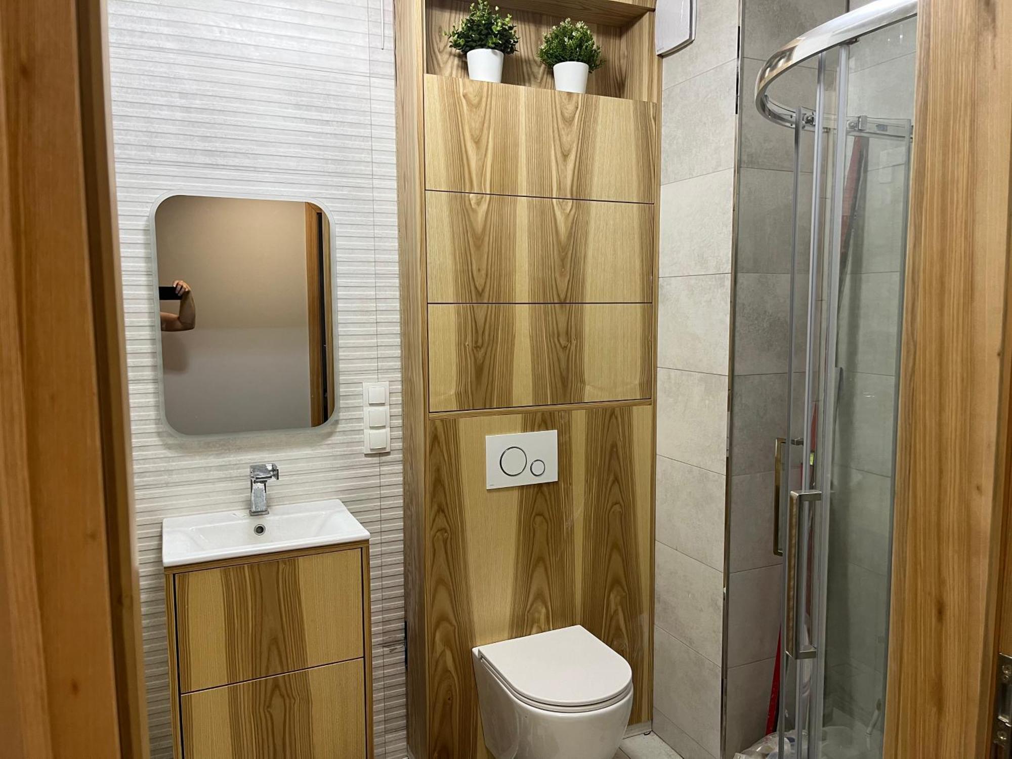 Jesionowe Apartamenty Nad Odra, Stare Miasto, Sauna W Jednym, Klimatyzacja , Garaz Podziemny 0 Zl, Odra River , Old Town, New Building, Air Conditioning, Sauna-One, Underground Garage Free Wroclaw Exterior photo