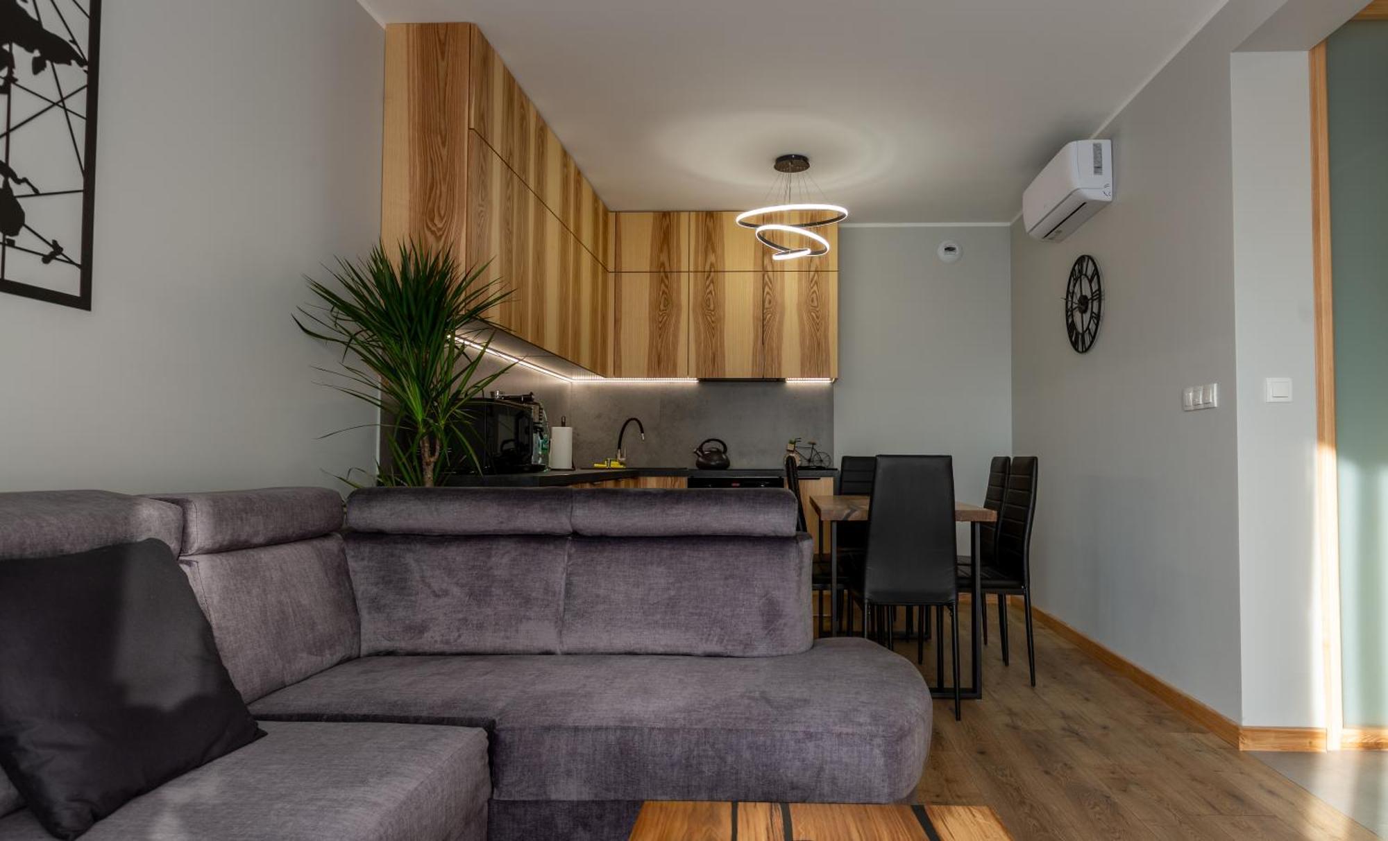 Jesionowe Apartamenty Nad Odra, Stare Miasto, Sauna W Jednym, Klimatyzacja , Garaz Podziemny 0 Zl, Odra River , Old Town, New Building, Air Conditioning, Sauna-One, Underground Garage Free Wroclaw Exterior photo