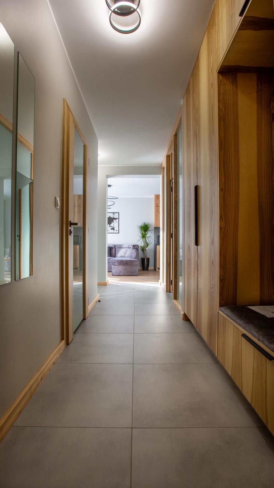 Jesionowe Apartamenty Nad Odra, Stare Miasto, Sauna W Jednym, Klimatyzacja , Garaz Podziemny 0 Zl, Odra River , Old Town, New Building, Air Conditioning, Sauna-One, Underground Garage Free Wroclaw Exterior photo