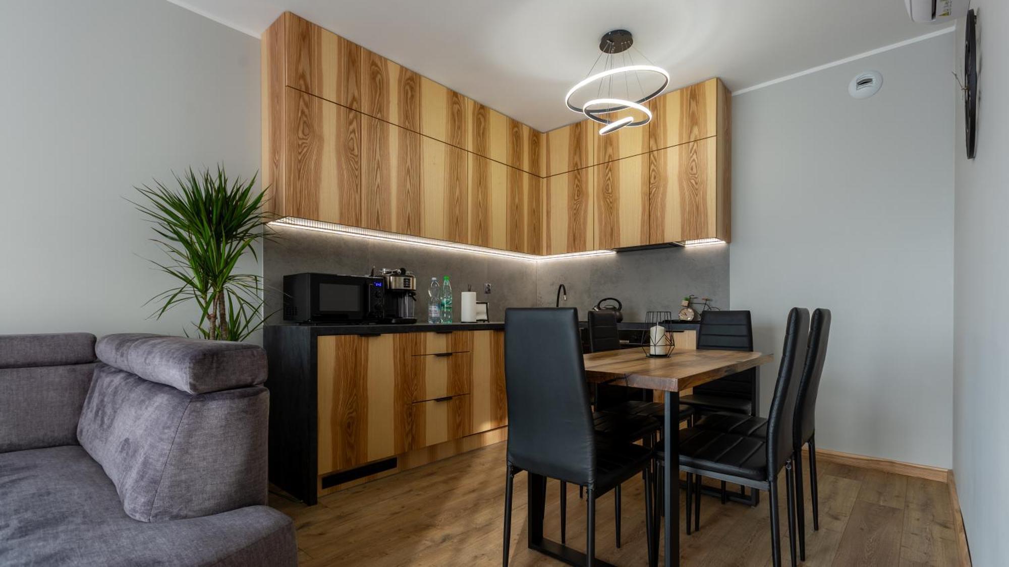 Jesionowe Apartamenty Nad Odra, Stare Miasto, Sauna W Jednym, Klimatyzacja , Garaz Podziemny 0 Zl, Odra River , Old Town, New Building, Air Conditioning, Sauna-One, Underground Garage Free Wroclaw Exterior photo
